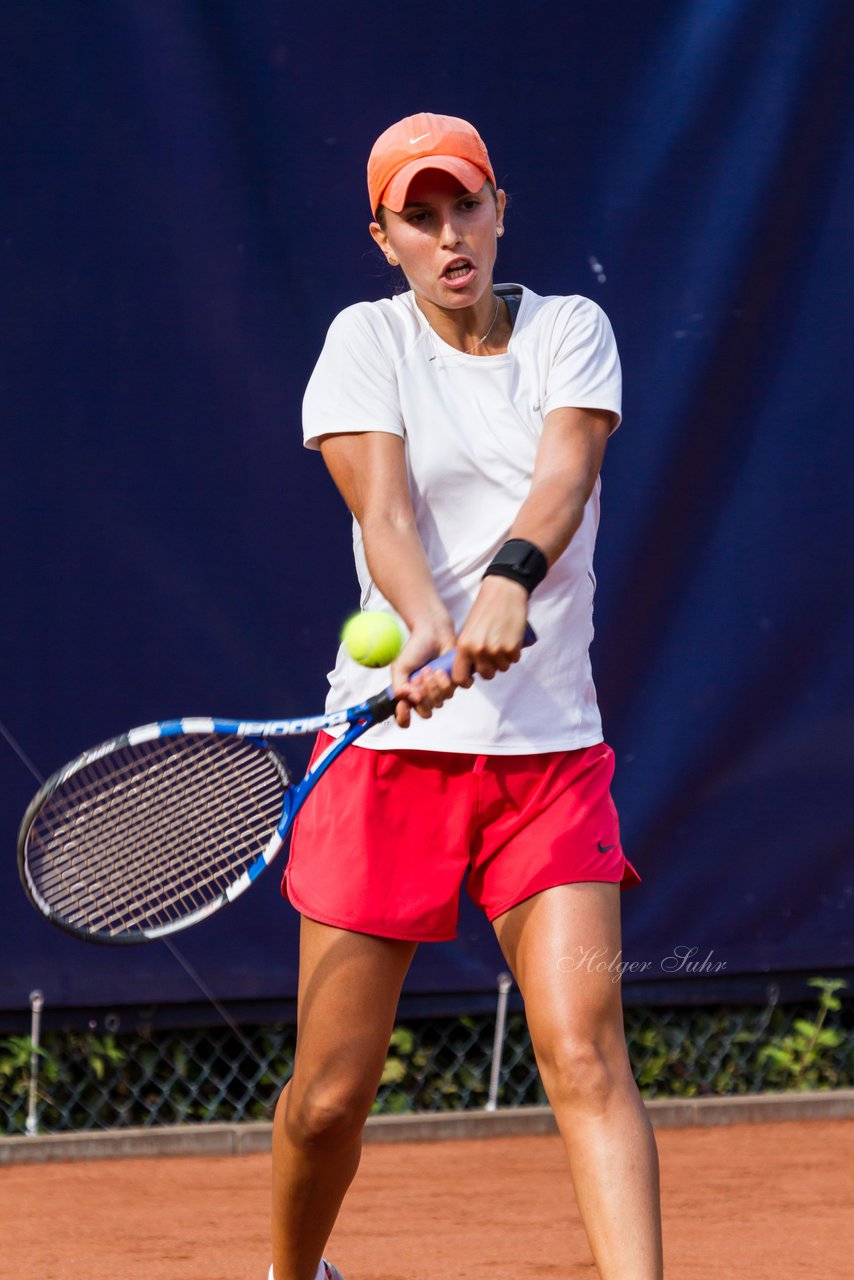 Bild 545 - Braunschweig womens open